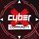Cyber X | Samara | Stara-Zagora 183
