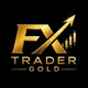 FX TRADER GOLD