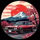 🇯🇵🇰🇷🇨🇳Japan cars import 🇷🇺