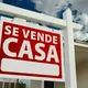 COMPRA VENTA RENTA CASAS LEON GTO 🏠🏘🏢🏬🏙 VENDE INMUEBLES TERRENOS EDIFICIOS