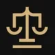 Grand Jury - Schweiz - Deutschland - Österreich