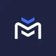 Cryptocurrencyhk x Matrixport 理財小組