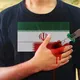 Free Free Bahrain