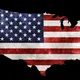 America First Precinct Project