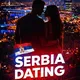 Dating Serbia 🇷🇸 | Знакомства и встречи
