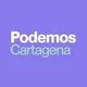 Canal de Podemos Cartagena