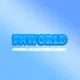 FNWORLD | Private Stock