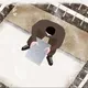 Письма политзекам: Подгорица