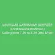 Goutham Matrimony Services (ಬ್ರಾಹ್ಮಣರಿಗಾಗಿ)