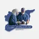 كوادر التخدير والإنعاش - ســوريا