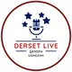 Derset live - Pyetje-përgjigje