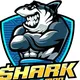 SharkMan NFT Channel