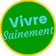 Vivre Sainement