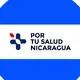 Por tu Salud Nicaragua