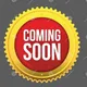 🔥UPCOMING Blockchain Project