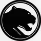 watchbroker.ru