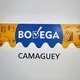 BodegaCamagüey