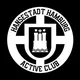 Active Club Hamburg