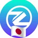 DRIVEZ Japan 🇯🇵