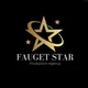 FAUGET STAR | Calls