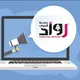 بنك الاسئلة كلية الحاسب جامعة الجوف