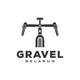 GRAVEL BELARUS