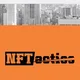 NFT ТАКТИКА - Пасивного дохода❗️
