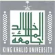 تجمع ماجستر أنظمه جامعة الملك خالد
