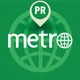 Metro Puerto Rico