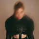 Karol Sevilla | Кароль Севилья✨