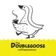The Doublegoose coffeestation