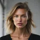 Anna Hodler