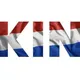 Kin Holland ⬢