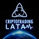 🔹CriptoTrading LATAM🔹