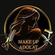 Makeup_adolat💄