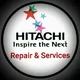 هیتاچی سرویس ( HITAMAX)
