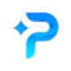 PNG Stock