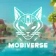 Mobiverse Official