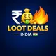 Loot Deals India