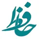 گروه تخصصی مواد غذایی بازار حافظ مشهد