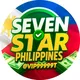 7Star ATM | 🇵🇭 Philippines Community