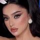 zuhramakeup Namangan Toshbuloq