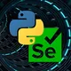 Python_Selenium_Playwright_ETL_API_JMeter_Testing(Full Stack)