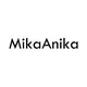 MikaAnika одежда из Италии 🇮🇹