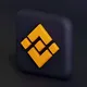 box4you