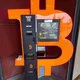 Monnaie&Cryptos