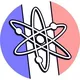 Cosmos France