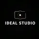IDEALstudioBukhara_sovg`alar #Подарки