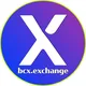 BCX.Exchange Blog