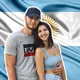 Аргынтинцы | Buenos-Aires | Аргентина | Argentinos Nuevos